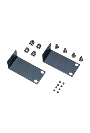 Kit montare switch-uri in rack 13 inch - TP-Link Omada RackMountKit-13