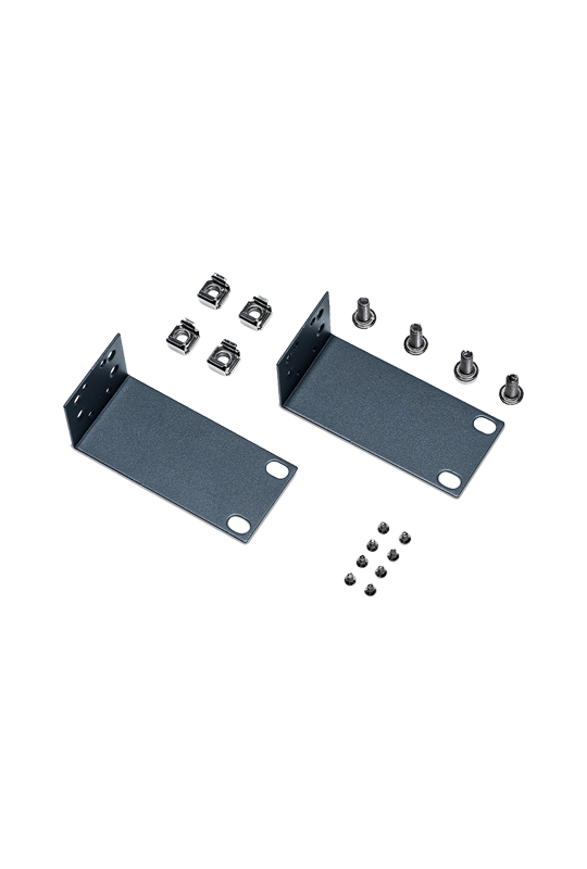 Kit montare switch-uri in rack 13 inch - TP-Link Omada RackMountKit-13