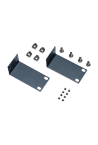 Kit montare switch-uri in rack 13 inch - TP-Link Omada RackMountKit-13