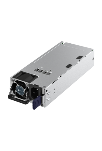 Sursa alimentare 550W pentru Switch-uri, Hot Swappable - TP-Link PSM550-AC