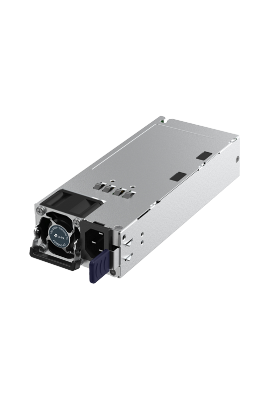 Sursa alimentare 550W pentru Switch-uri, Hot Swappable - TP-Link PSM550-AC