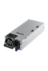 Sursa alimentare 550W pentru Switch-uri, Hot Swappable - TP-Link PSM550-AC