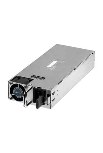 Sursa alimentare 500W pentru Switch-uri, Hot Swappable - TP-Link PSM500-AC