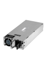 Sursa alimentare 500W pentru Switch-uri, Hot Swappable - TP-Link PSM500-AC