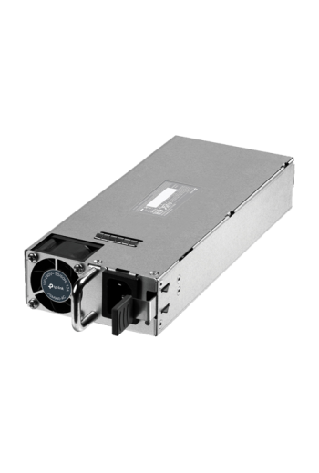 Sursa alimentare 900W pentru Switch-uri, Hot Swappable - TP-Link PSM900-AC