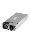 Sursa alimentare 900W pentru Switch-uri, Hot Swappable - TP-Link PSM900-AC