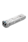 Modul SFP+, 10G, SM, 10 km, 1310nm, Duplex LC/UPC - TP-Link Omada SM5110-LR