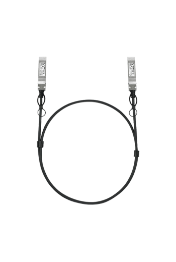 Cablu SFP28 25G, 1m - TP-Link Omada SM6220-1M
