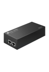 Injector Hi-PoE, 2 x RJ45 10G, 90W - TP-Link Omada POE380S