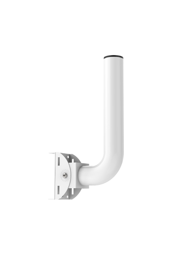 Kit de montare pe stalp / perete pentru Access Point - TP-Link TL-APM200