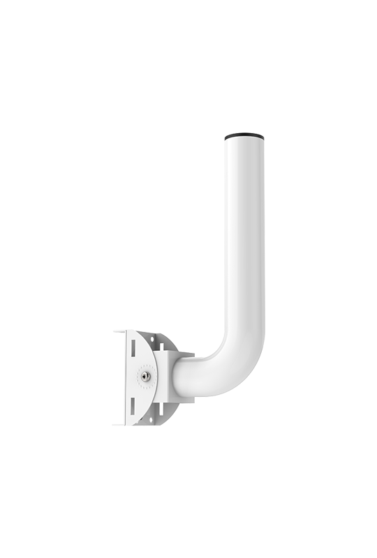 Kit de montare pe stalp / perete pentru Access Point - TP-Link TL-APM200