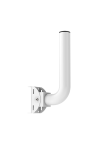 Kit de montare pe stalp / perete pentru Access Point - TP-Link TL-APM200