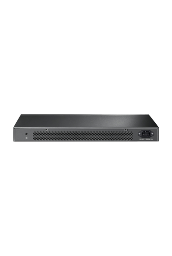 Switch 48 x RJ45 Gigabit, Unmanaged, 1U - TP-Link TL-SG1048