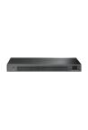 Switch 48 x RJ45 Gigabit, Unmanaged, 1U - TP-Link TL-SG1048