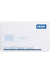 Cartela de acces 13,56MHz, iClass SEOS 8KB HID-5006