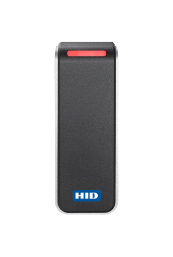 Cititor 13,56MHz, HID SIGNO 20, SEOS Profile 20NKS-01