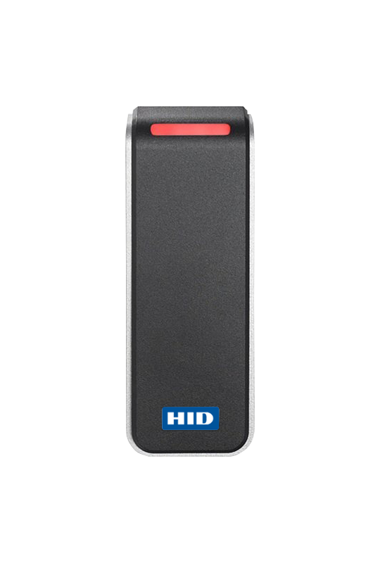 Cititor 13,56MHz, HID SIGNO 20, SEOS Profile 20NKS-01