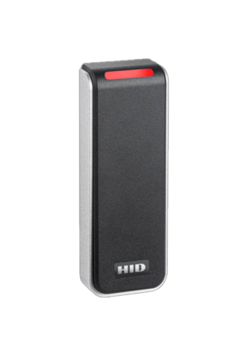 Cititor 13,56MHz, HID SIGNO 20, SEOS Profile 20NKS-01