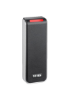 Cititor 13,56MHz, HID SIGNO 20, SEOS Profile 20NKS-01