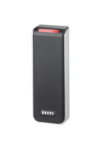 Cititor 13,56MHz, HID SIGNO 20, SEOS Profile 20NKS-01