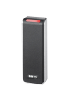 Cititor 13,56MHz, HID SIGNO 20, SEOS Profile 20NKS-01