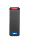 Cititor 125KHz + 13,56MHz, HID SIGNO 20, Standard Profile 20NKS-00