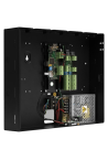 Kit INCEDO, unitate control 2 usi simplu controlate - ASSA ABLOY EAC-M70