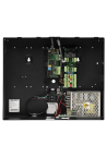Kit INCEDO, unitate control 2 usi simplu controlate - ASSA ABLOY EAC-M70