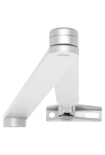 Brat standard pentru DC200/DC300/DC240 - ASSA ABLOY DCL190-EV1