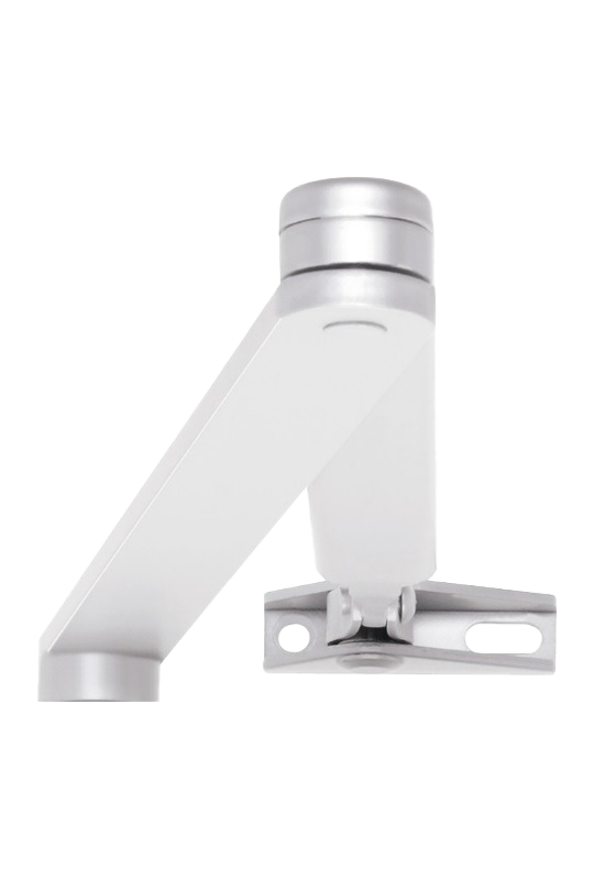 Brat standard pentru DC200/DC300/DC240 - ASSA ABLOY DCL190-EV1