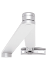 Brat standard pentru DC200/DC300/DC240 - ASSA ABLOY DCL190-EV1