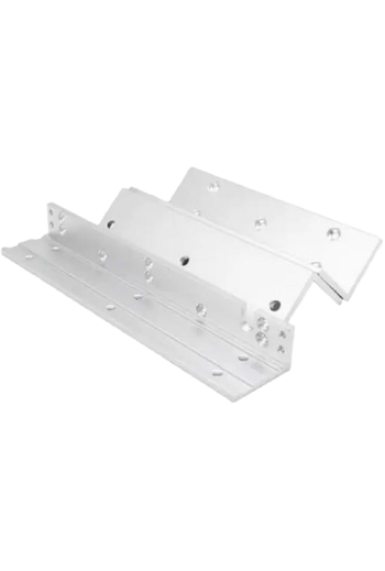 Suport L+Z, pentru H-02CC - ASSA ABLOY B10022