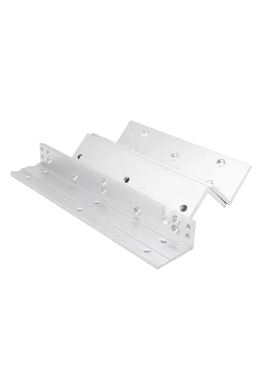 Suport L+Z, pentru H-02CC - ASSA ABLOY B10022