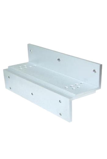 Suport L+Z pentru H-01CC - ASSA ABLOY B10122