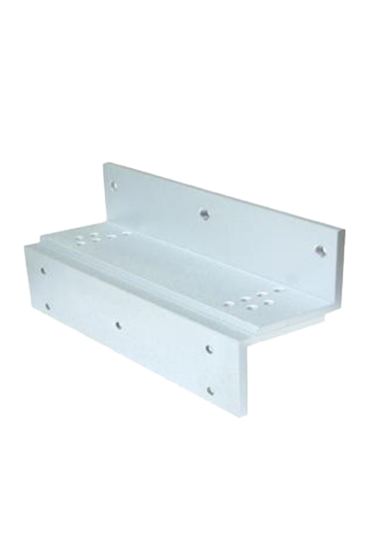 Suport L+Z pentru H-01CC - ASSA ABLOY B10122