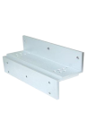 Suport L+Z pentru H-01CC - ASSA ABLOY B10122