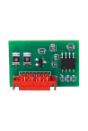 Modul Master-Slave bariere - MOTORLINE MM90-RS485