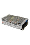 Sursa de alimentare in comutatie, 27.6V/5A, 152W, cu back-up - MEAN WELL AD-155B