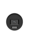 Camera IP 4MP, lentila 2.8mm, IR 40m, WL 40m ColorVu3 - HIKVISION DS-2CD2047G3-LIY-2.8mm