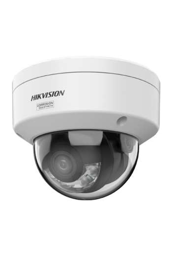 Camera IP 4MP, lentila 2.8mm, IR 30m, WL 30m ColorVu3 - HIKVISION DS-2CD2147G3-LIY-2.8mm