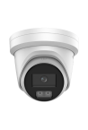 Camera IP 4MP, lentila 2.8mm, IR 30m, WL 30m ColorVu3 - HIKVISION DS-2CD2347G3-LIY-2.8mm