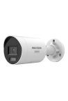 Camera IP 4K, lentila 2.8mm, IR 40m, WL 40m ColorVu3 - HIKVISION DS-2CD2087G3-LIY-2.8mm