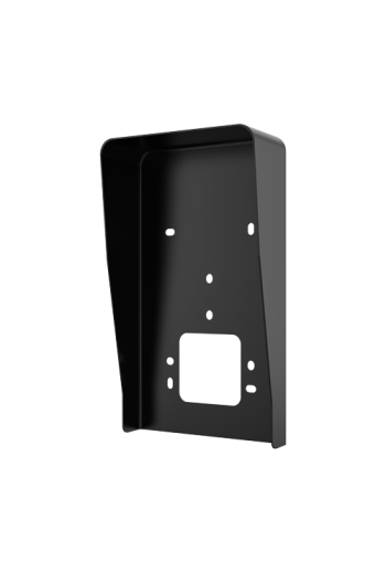 Protectie ploaie pentru KV6133 - HIKVISION DS-KABV6133-RS