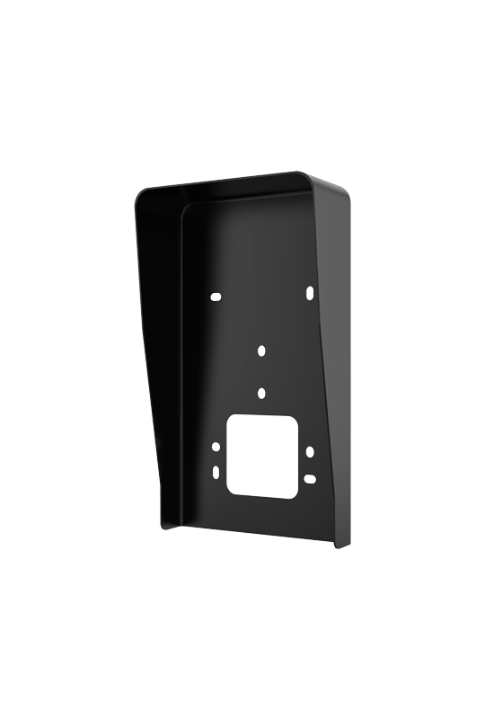 Protectie ploaie pentru KV6133 - HIKVISION DS-KABV6133-RS