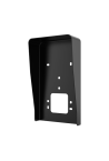 Protectie ploaie pentru KV6133 - HIKVISION DS-KABV6133-RS