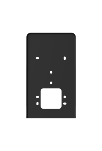 Protectie ploaie pentru KV6133 - HIKVISION DS-KABV6133-RS