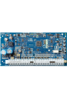 Placa centrala SERIA DSC POWER NEO 6 zone extensibila la 16 zone, 2 partitii - DSC HS2016PCBE