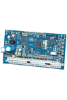 Placa centrala SERIA DSC POWER NEO 6 zone extensibila la 16 zone, 2 partitii - DSC HS2016PCBE