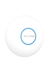 Access Point DualBand, Wi-Fi 6, 300+1201 Mbps, 1 x RJ45 1G, PoE, Management - IP-COM Pro-6-MINI