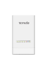 Kit 2 x Access Point Bridge, Wi-Fi 5, 5GHz, max. 867 Mbps, 12 dBi - max 5 km, Management - TENDA TND-OS3-KIT
